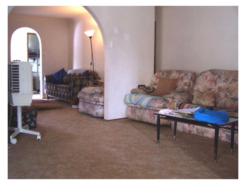 13 Idlewild Ave, Sanctuary Point NSW 2540