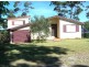 170 Greville Ave, Sanctuary Point NSW 2540