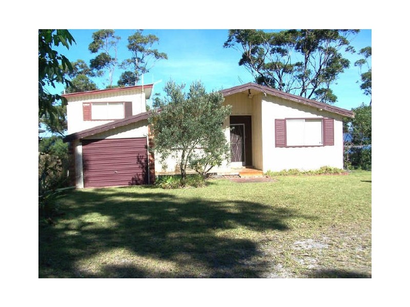 170 Greville Ave, Sanctuary Point NSW 2540