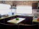 170 Greville Ave, Sanctuary Point NSW 2540