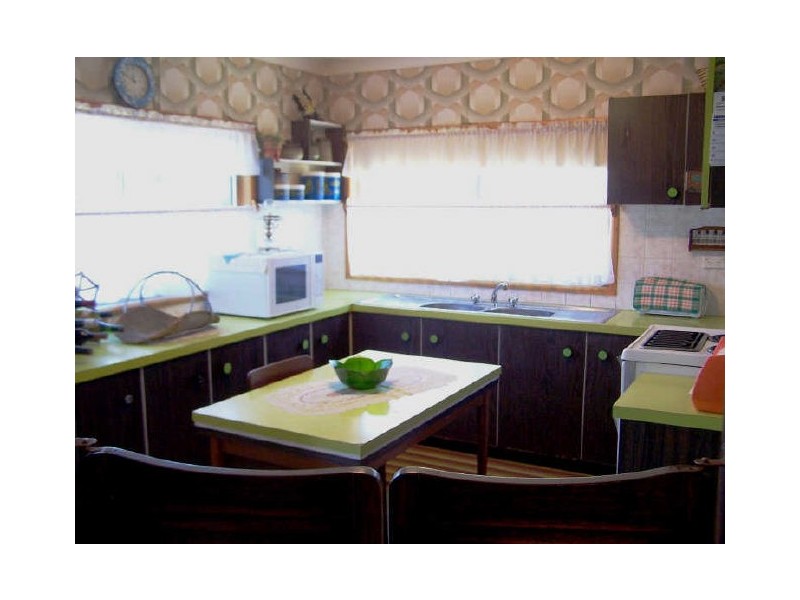 170 Greville Ave, Sanctuary Point NSW 2540