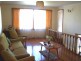 170 Greville Ave, Sanctuary Point NSW 2540