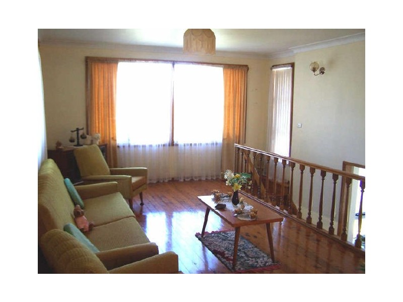 170 Greville Ave, Sanctuary Point NSW 2540
