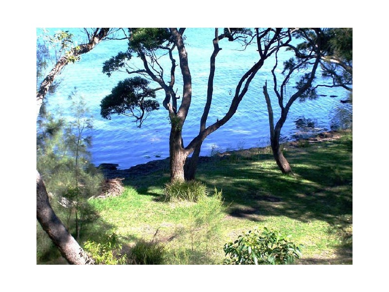 170 Greville Ave, Sanctuary Point NSW 2540