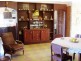 170 Greville Ave, Sanctuary Point NSW 2540