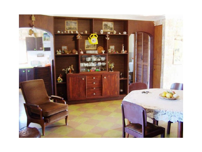 170 Greville Ave, Sanctuary Point NSW 2540