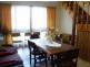 170 Greville Ave, Sanctuary Point NSW 2540