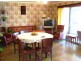 170 Greville Ave, Sanctuary Point NSW 2540