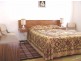 170 Greville Ave, Sanctuary Point NSW 2540