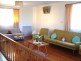 170 Greville Ave, Sanctuary Point NSW 2540