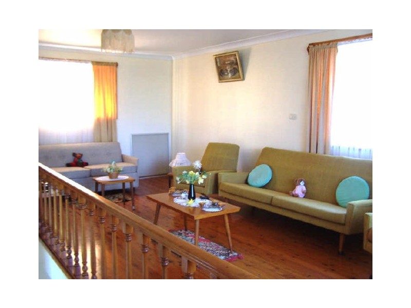 170 Greville Ave, Sanctuary Point NSW 2540