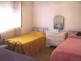 170 Greville Ave, Sanctuary Point NSW 2540