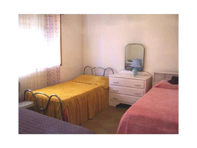 170 Greville Ave, Sanctuary Point NSW 2540