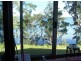 170 Greville Ave, Sanctuary Point NSW 2540