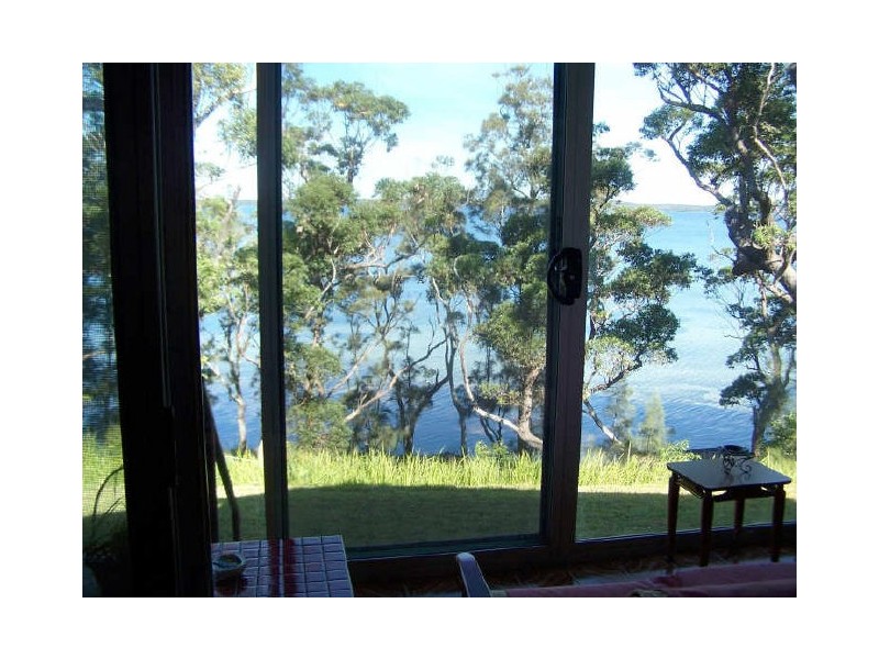 170 Greville Ave, Sanctuary Point NSW 2540
