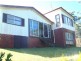 170 Greville Ave, Sanctuary Point NSW 2540