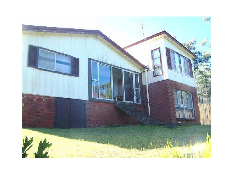 170 Greville Ave, Sanctuary Point NSW 2540