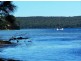 170 Greville Ave, Sanctuary Point NSW 2540