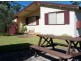 170 Greville Ave, Sanctuary Point NSW 2540