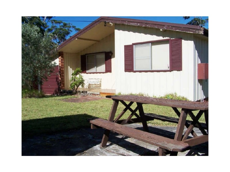 170 Greville Ave, Sanctuary Point NSW 2540