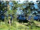 170 Greville Ave, Sanctuary Point NSW 2540