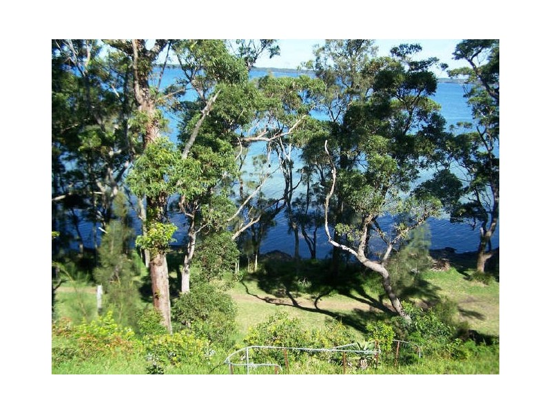 170 Greville Ave, Sanctuary Point NSW 2540
