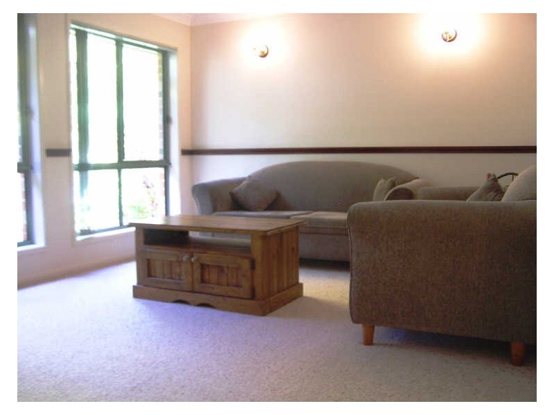 20 Durnford Place, St Georges Basin NSW 2540
