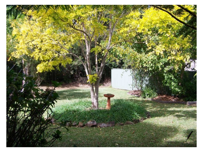 20 Durnford Place, St Georges Basin NSW 2540