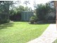 20 Durnford Place, St Georges Basin NSW 2540