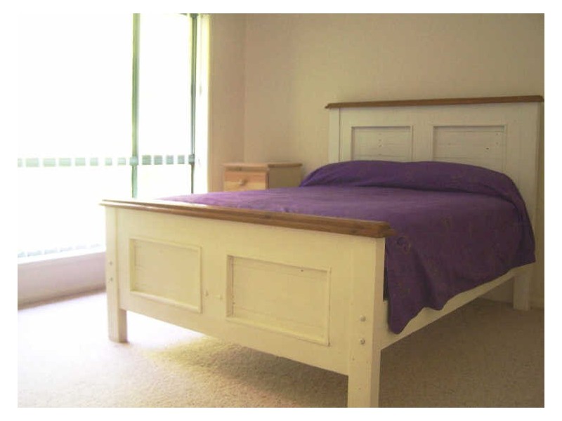 20 Durnford Place, St Georges Basin NSW 2540