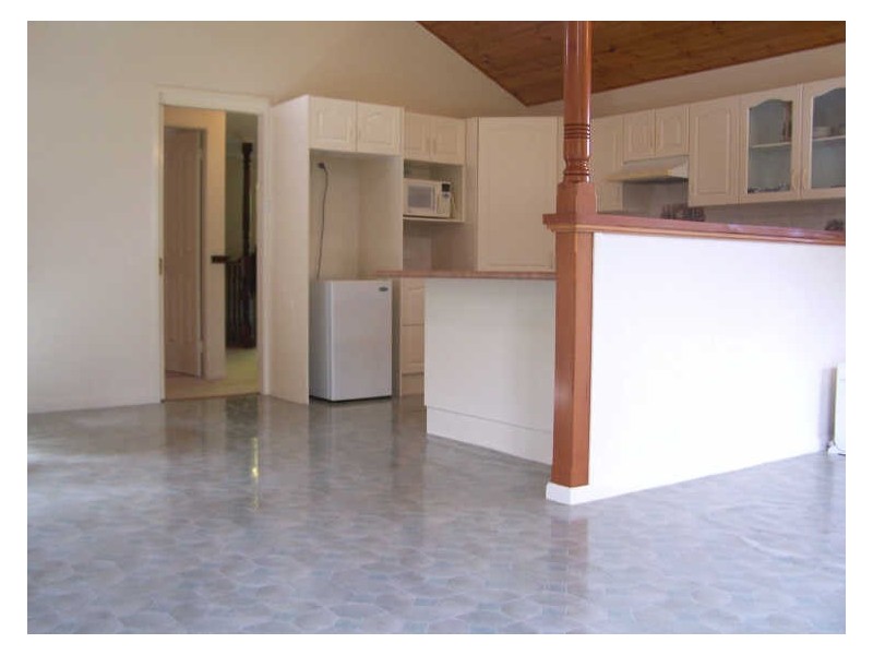 20 Durnford Place, St Georges Basin NSW 2540