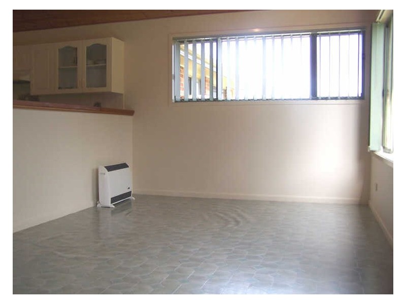 20 Durnford Place, St Georges Basin NSW 2540