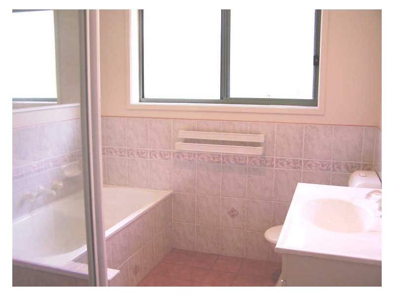 20 Durnford Place, St Georges Basin NSW 2540