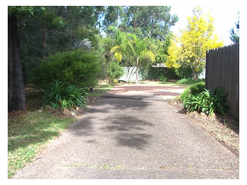 20 Durnford Place, St Georges Basin NSW 2540