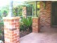 20 Durnford Place, St Georges Basin NSW 2540