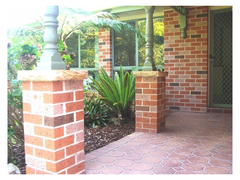 20 Durnford Place, St Georges Basin NSW 2540