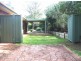 20 Durnford Place, St Georges Basin NSW 2540