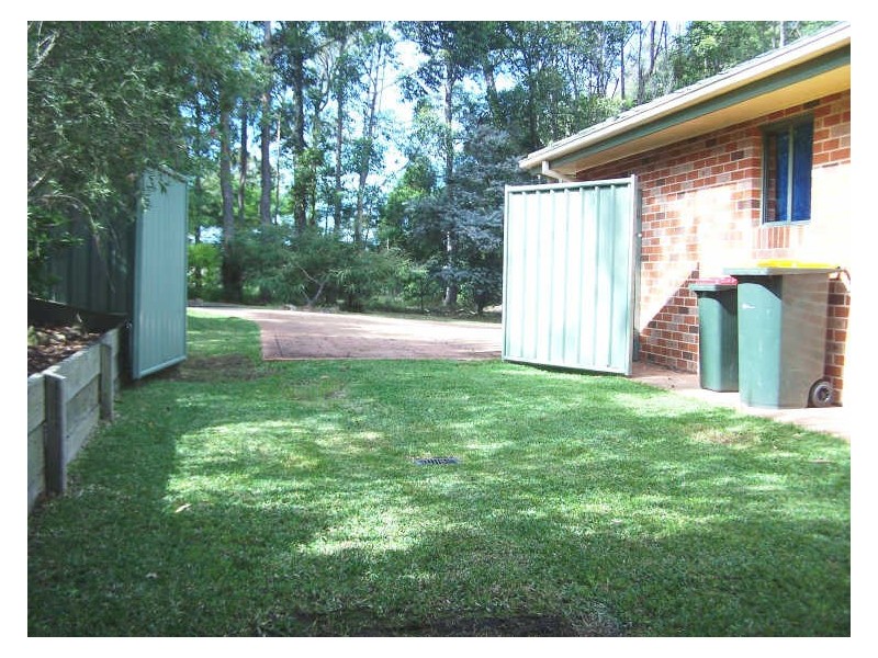 20 Durnford Place, St Georges Basin NSW 2540