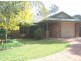 20 Durnford Place, St Georges Basin NSW 2540
