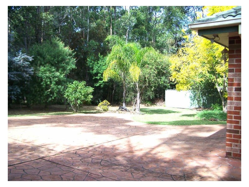 20 Durnford Place, St Georges Basin NSW 2540