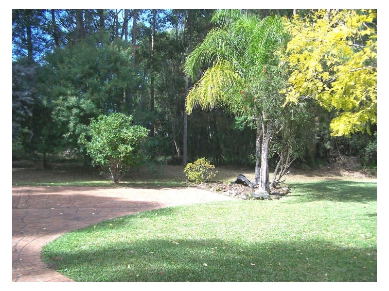 20 Durnford Place, St Georges Basin NSW 2540