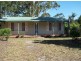 50 Warrego Drive, Sanctuary Point NSW 2540