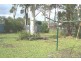 50 Warrego Drive, Sanctuary Point NSW 2540