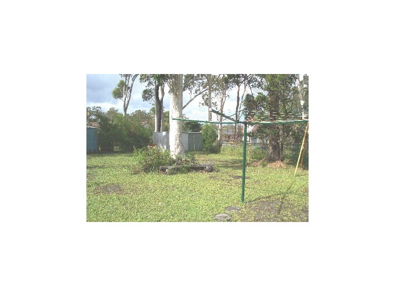 50 Warrego Drive, Sanctuary Point NSW 2540