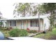50 Warrego Drive, Sanctuary Point NSW 2540