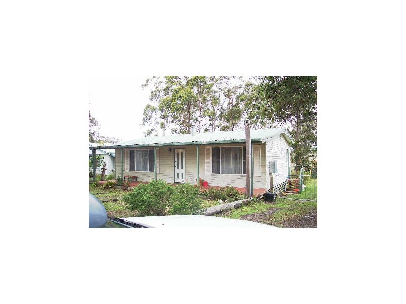 50 Warrego Drive, Sanctuary Point NSW 2540