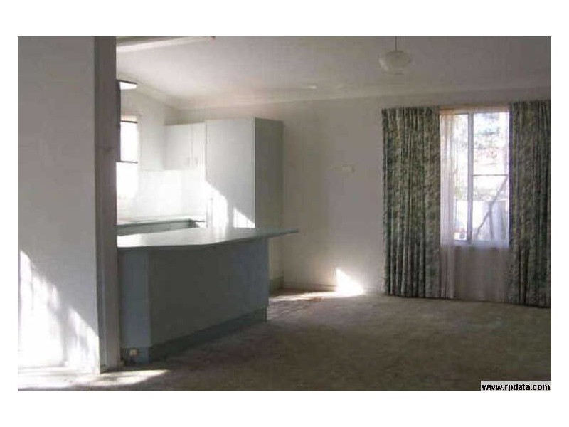 50 Warrego Drive, Sanctuary Point NSW 2540