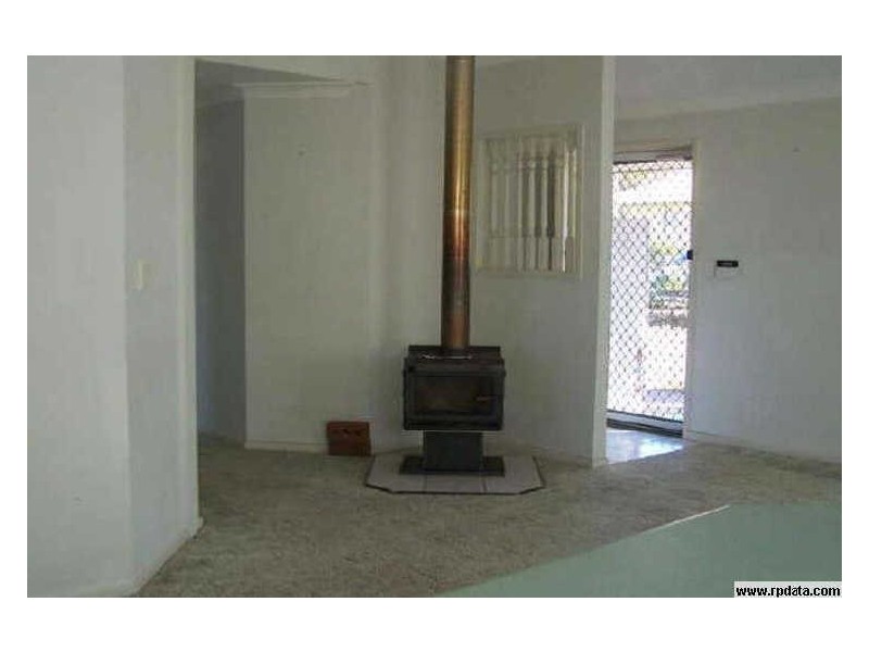 50 Warrego Drive, Sanctuary Point NSW 2540