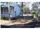50 Warrego Drive, Sanctuary Point NSW 2540