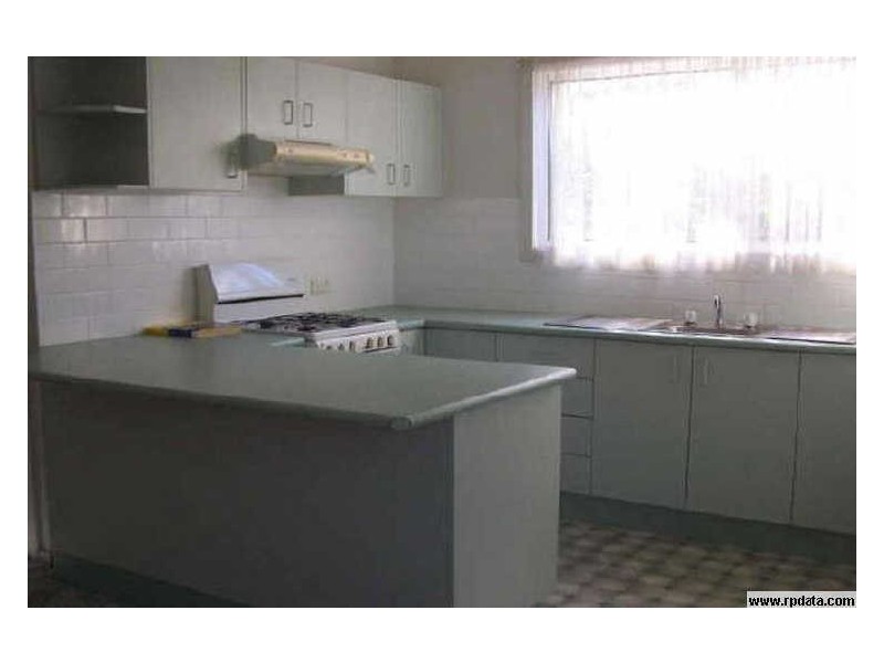 50 Warrego Drive, Sanctuary Point NSW 2540